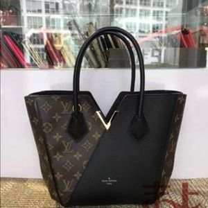 Brand new high quality designer bag